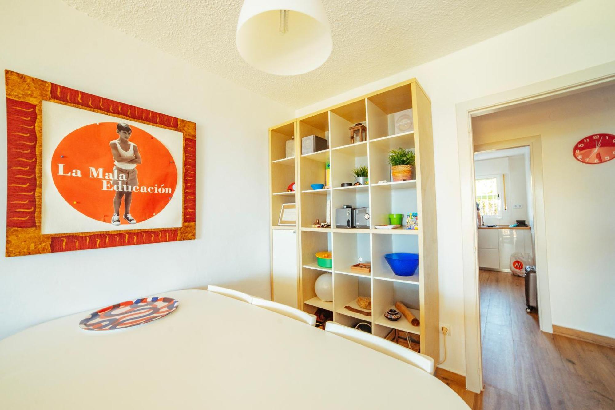 Apartamento Horizon Paradise - Primera Linea De Playa Miami Playa Kültér fotó